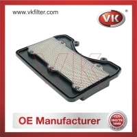 1FD-WE445-00 Air Filter - Direct Replacement for 1FD-WE445-00 | VK OEM Fit