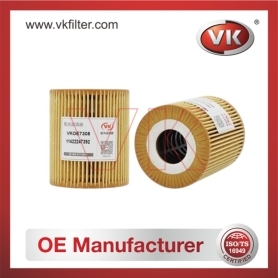 11422247392 OtherFilter - Direct Replacement for 11422247392 | VK OEM Fit