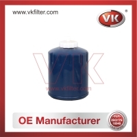 DN919 Fuel Filter - Direct Replacement for 5023923 | VK OEM Fit
