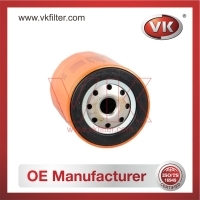 PH-13 Oil Filter - Direct Replacement for 25013977 | VK OEM Fit