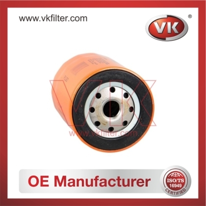 PH-13 Oil Filter - Direct Replacement for 25013977 | VK OEM Fit