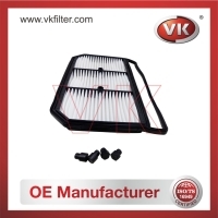 28113BY100 Air filterFilter - Direct Replacement for 28113BY100 | VK OEM Fit