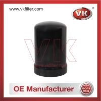 RE504836 Oil Filter - Direct Replacement for RE541420 | VK OEM Fit