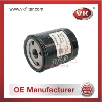 LPW100180 Oil Filter - Direct Replacement for 19210285 | VK OEM Fit