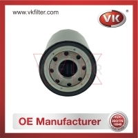 15607-1431 Oil Filter - Direct Replacement for 1-13240046-1 | VK OEM Fit