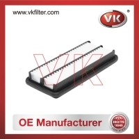 VKA3267 Air filterFilter - Direct Replacement for VKA3267 | VK OEM Fit