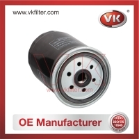 WK842/2 Fuel Filter - Direct Replacement for 31970-26900 | VK OEM Fit
