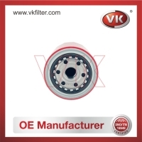 AP-OF-003 Oil Filter Filter - Direct Replacement for AP-OF-003 | VK OEM Fit