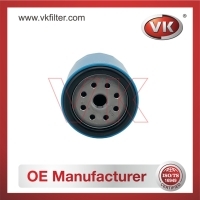 CX0708 Fuel Filter Filter - Direct Replacement for CX0708 | VK OEM Fit