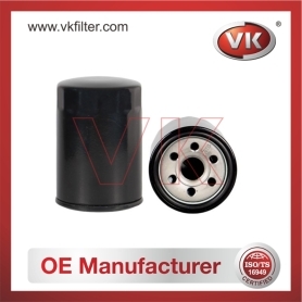 MD352627 Oil Filter - Direct Replacement for MD301204 | VK OEM Fit