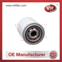 C-5504 Oil Filter - Direct Replacement for 9L-9200 | VK OEM Fit