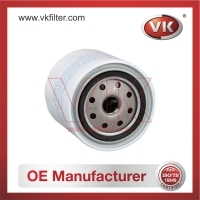 MD353795 Oil Filter - Direct Replacement for 51085 | VK OEM Fit