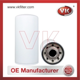15607-2070 Oil Filter - Direct Replacement for 1-13240-0232-2 | VK OEM Fit