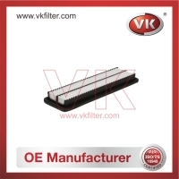 28113-B9000 Air Filter - Direct Replacement for 28113-4N800 | VK OEM Fit