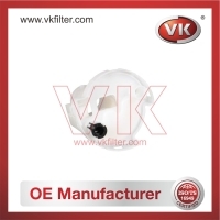 31112-1G000 Fuel Filter - Direct Replacement for 31112-14000 | VK OEM Fit
