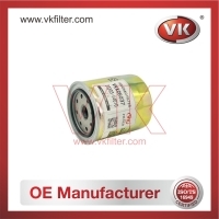 23303-54010 Fuel Filter - Direct Replacement for 2330D-54072 | VK OEM Fit