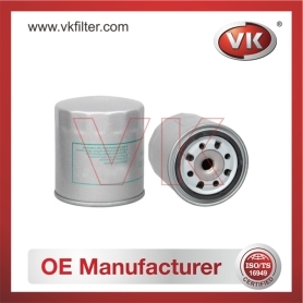 H31WK01 Fuel Filter - Direct Replacement for A000.092.90.01 | VK OEM Fit