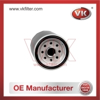 90915-YZZB2 Oil Filter - Direct Replacement for 90915-YZZD1 | VK OEM Fit