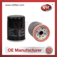 90915-20004 Oil Filter - Direct Replacement for LF10-14-302A9B | VK OEM Fit