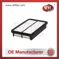 MA1111 Air filterFilter - Direct Replacement for MA1111 | VK OEM Fit