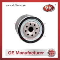 8259-23-802 Oil Filter - Direct Replacement for 8-94114-585-0 | VK OEM Fit