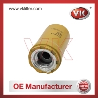 OFH-6002B Oil FilterFilter - Direct Replacement for OFH-6002B | VK OEM Fit