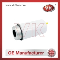 RE508633 Fuel Filter Filter - Direct Replacement for RE508633 | VK OEM Fit