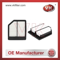 MP17220RNAA00 Air filterFilter - Direct Replacement for MP17220RNAA00 | VK OEM Fit