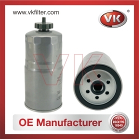 F1108-000 Fuel Filter Filter - Direct Replacement for F1108-000 | VK OEM Fit