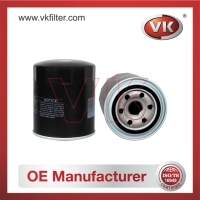90915-30002 Oil Filter Filter - Direct Replacement for J90915-03006 | VK OEM Fit
