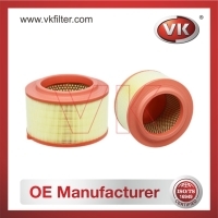 AB39-9601-AB AIR FILTER Filter - Direct Replacement for 1D00-13-Z40 | VK OEM Fit