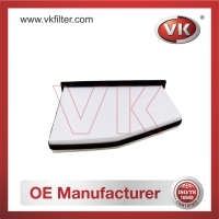 CU2939 Air filterFilter - Direct Replacement for CU2939 | VK OEM Fit