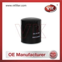 90-15-03006K Oil Filter Filter - Direct Replacement for 90-15-03006K | VK OEM Fit