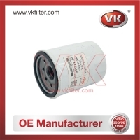 15400PLC004 Oil Filter - Direct Replacement for 15400-R5G-H01 | VK OEM Fit