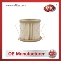E500K002036 OtherFilter - Direct Replacement for E500K002036 | VK OEM Fit