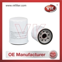 15400PLC004 Oil Filter - Direct Replacement for 15400-R5G-H01 | VK OEM Fit