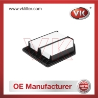 MP17220RNAA00 Air filterFilter - Direct Replacement for MP17220RNAA00 | VK OEM Fit