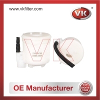 23300-21030 Fuel Filter - Direct Replacement for 7702452100 | VK OEM Fit