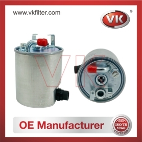 6110920101 Fuel Filter Filter - Direct Replacement for 6110920101 | VK OEM Fit