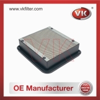 NF040370 Air Filter - Direct Replacement for NF040370 | VK OEM Fit