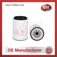 8-98139-830-0 Fuel Filter - Direct Replacement for 98139830 | VK OEM Fit