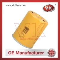 7111-796 Fuel Filter - Direct Replacement for 32102097 | VK OEM Fit