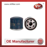 7700112686 Oil Filter - Direct Replacement for MQ718353 | VK OEM Fit