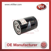 90915-TD004 Oil Filter - Direct Replacement for AY10-0T-Y022 | VK OEM Fit