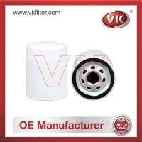 AA5Z6714A Oil Filter Filter - Direct Replacement for 89017524 | VK OEM Fit