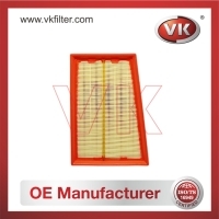 MP16546JD20A Air filterFilter - Direct Replacement for MP16546JD20A | VK OEM Fit