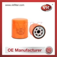 1072434 Oil Filter - Direct Replacement for PH966B | VK OEM Fit