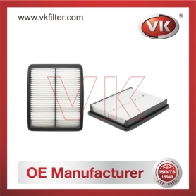 28113-2P100 Air filterFilter - Direct Replacement for 28113-2P100 | VK OEM Fit