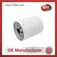 AA5Z6714A Oil Filter Filter - Direct Replacement for 89017524 | VK OEM Fit