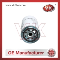 612600080934 Fuel Filter - Direct Replacement for 1000422384 | VK OEM Fit